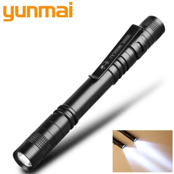 other led lighting pen light mini penholder , car maintenance work torch dentist 1 switch mode for night walking lamp
other led lighting pen light mini penholder , car maintenance work torch dentist 1 switch mode for night walking lamp