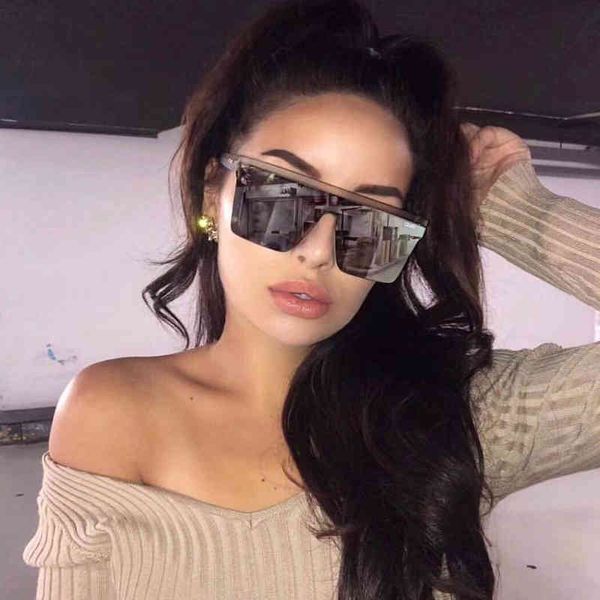eugenia black square women big frame fashion retro mirror sun glass female vintage lady gafas de sol hombre black sunglass, White;black
eugenia black square women big frame fashion retro mirror sun glass female vintage lady gafas de sol hombre black sunglass, White;black