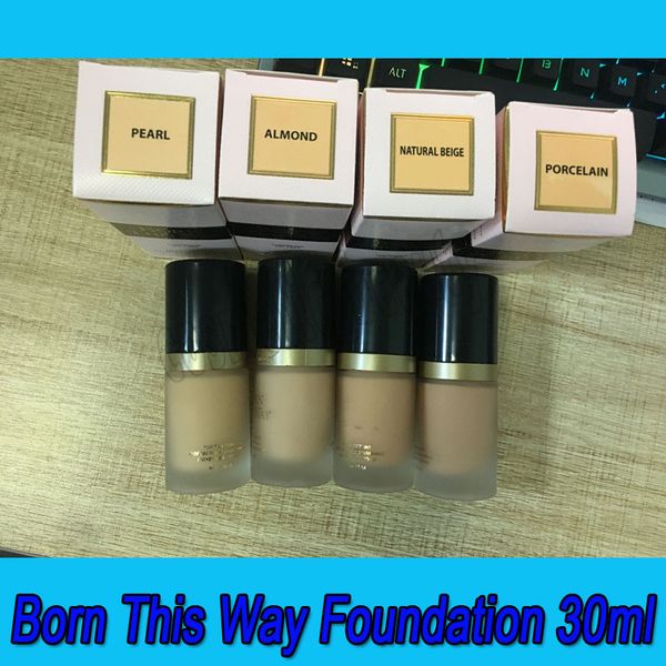.face makeup born this way foundation 30ml liquid concealer luminous oil undetectable medium to full coverage foundations 4 colors
.face makeup born this way foundation 30ml liquid concealer luminous oil undetectable medium to full coverage foundations 4 colors