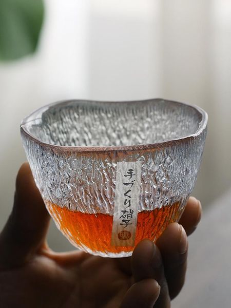 cups & saucers master cup large single tea handmade japanese wine glass hammer pattern style
cups & saucers master cup large single tea handmade japanese wine glass hammer pattern style