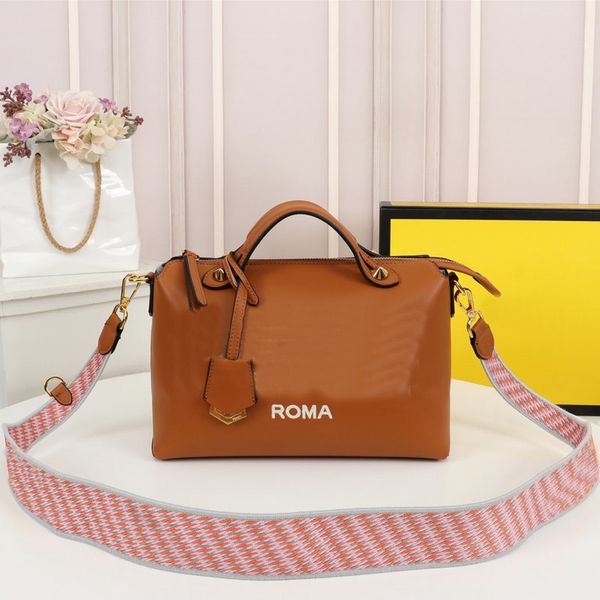 high-quality boston pillow bag crossbody shoulder bags medium handbag purse genuine leather lafite grass canvas embroidery colorful strap
high-quality boston pillow bag crossbody shoulder bags medium handbag purse genuine leather lafite grass canvas embroidery colorful strap