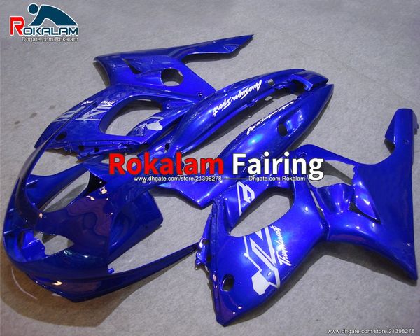 yzf-600r 2003 2004 2005 2006 2007 aftermarket covers for yamaha yzf600r 97-07 yzf 600r thundercat 1997-2007 fairings parts
yzf-600r 2003 2004 2005 2006 2007 aftermarket covers for yamaha yzf600r 97-07 yzf 600r thundercat 1997-2007 fairings parts
