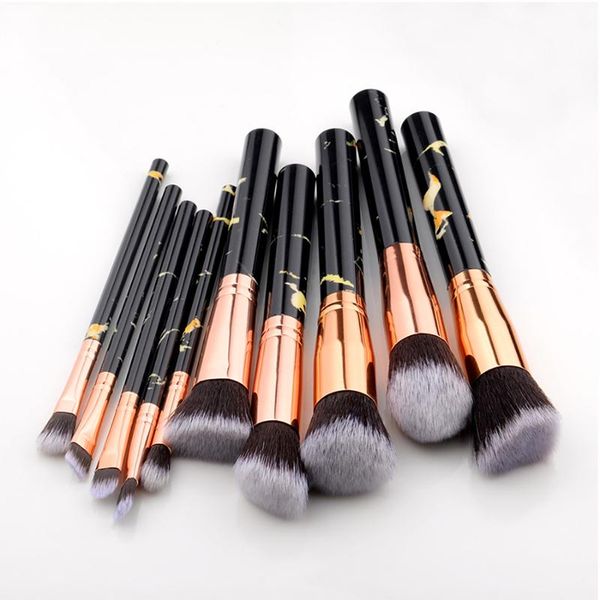 makeup brushes 2021 10/5pcs set cosmetic powder eye shadow foundation blush blending beauty make up
makeup brushes 2021 10/5pcs set cosmetic powder eye shadow foundation blush blending beauty make up