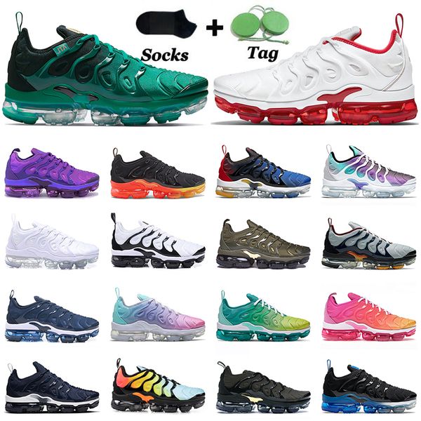 2021 big size 47 tn plus running shoes vapourmax black royal white university red off atlanta worldwide us 13 sports trainers sneakers
2021 big size 47 tn plus running shoes vapourmax black royal white university red off atlanta worldwide us 13 sports trainers sneakers