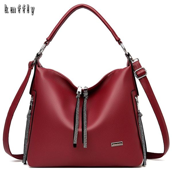 evening bags luxury handbags women designer brand ladies shoulder big capacity soft pu leather tote for
evening bags luxury handbags women designer brand ladies shoulder big capacity soft pu leather tote for