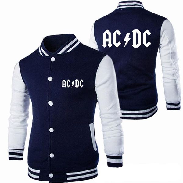 men's hoodies & sweatshirts spring and autumn fashion men women baseball uniform jacket coat casual tracksuit sportswear streetwear, Black
men's hoodies & sweatshirts spring and autumn fashion men women baseball uniform jacket coat casual tracksuit sportswear streetwear, Black