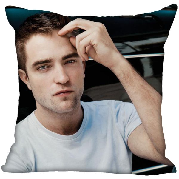 cloocl the twilight robert pattinson pillowcase 3d graphic movie characters pillowslip bedroom home decorative pillow cover zipper pillow ca
cloocl the twilight robert pattinson pillowcase 3d graphic movie characters pillowslip bedroom home decorative pillow cover zipper pillow ca