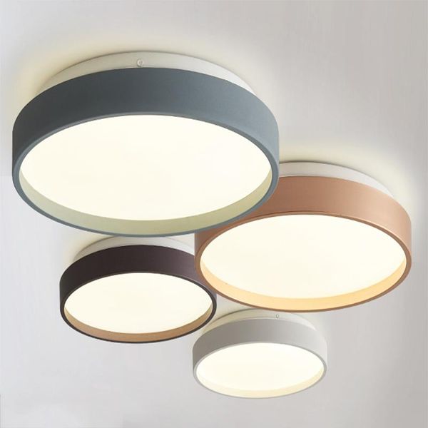 pendant lamps modern hanging ceiling luminaria iron led lights restaurant industrial lamp 
pendant lamps modern hanging ceiling luminaria iron led lights restaurant industrial lamp