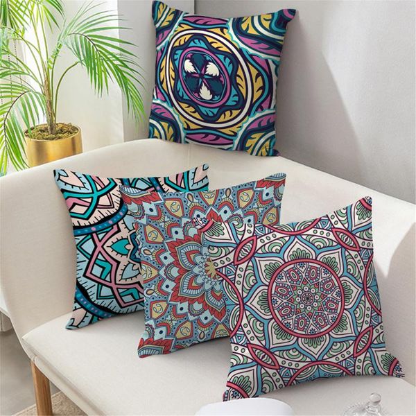 cushion/decorative pillow cushion cover geometric abstract style case home decorative pillows bed sofa covers for living room winter
cushion/decorative pillow cushion cover geometric abstract style case home decorative pillows bed sofa covers for living room winter
