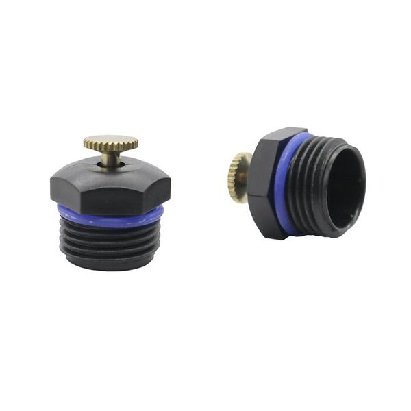 watering equipments adjustable water spray head micro flow dripper drip irrigation sprinklers agriculture garden tools 5 pcs
watering equipments adjustable water spray head micro flow dripper drip irrigation sprinklers agriculture garden tools 5 pcs