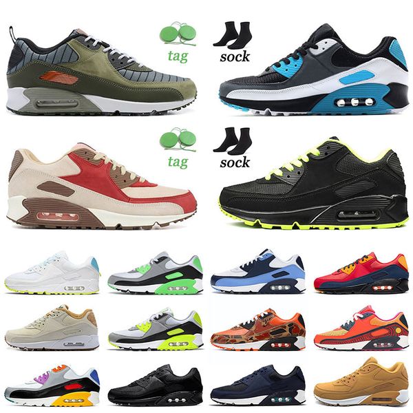 2021 new arrival army green stripe pattern mens running shoes authentic designer womens rose rust pink valentine's day cork sport sneak
2021 new arrival army green stripe pattern mens running shoes authentic designer womens rose rust pink valentine's day cork sport sneak