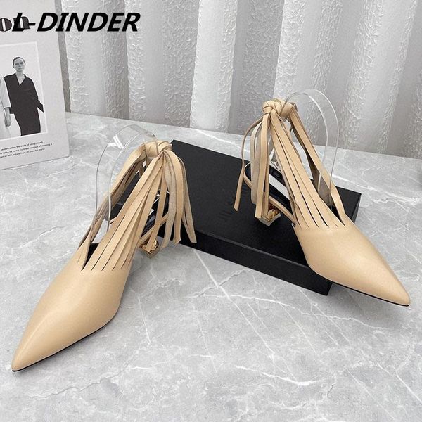 dress shoes l-dinder autumn women's pointed toe tassel high-heeled sandals cut outs shallow leather simple clear crystal heel, Black
dress shoes l-dinder autumn women's pointed toe tassel high-heeled sandals cut outs shallow leather simple clear crystal heel, Black