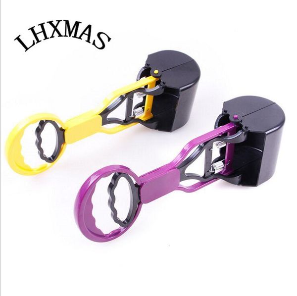 high-quality pet cats dogs pick up toilet stool cleaning supplies pooper scooper portable d310 dog car seat covers
high-quality pet cats dogs pick up toilet stool cleaning supplies pooper scooper portable d310 dog car seat covers