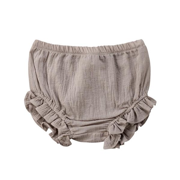 shorts summer kids boys solid color baby girl big pp bread pants cotton linen short fashion born bloomers, Black
shorts summer kids boys solid color baby girl big pp bread pants cotton linen short fashion born bloomers, Black