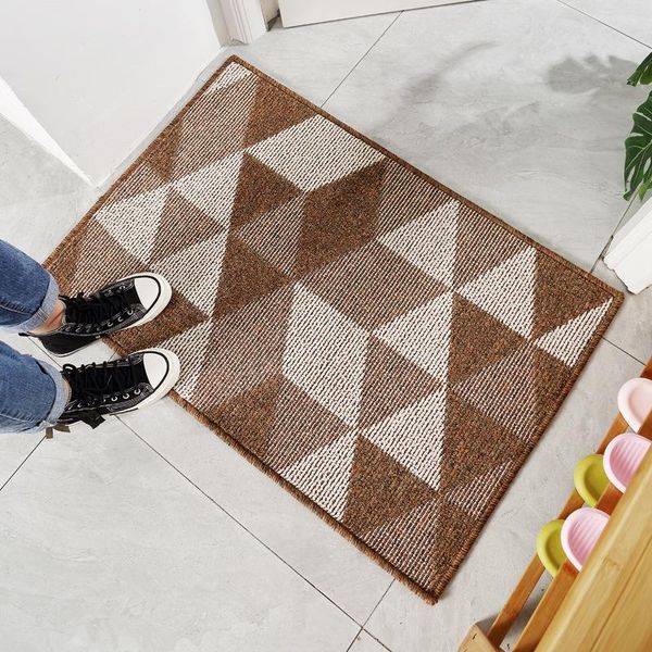 living room rectangle carpet rugs bedroom floor mat anti-slip bathroom rug kitchen outdoor carpets
living room rectangle carpet rugs bedroom floor mat anti-slip bathroom rug kitchen outdoor carpets