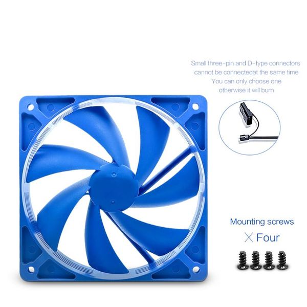 fans & coolings fanner blue f120 120*120*25mm internet cafe deskcomputer radiator fan water cooling box exhaust
fans & coolings fanner blue f120 120*120*25mm internet cafe deskcomputer radiator fan water cooling box exhaust