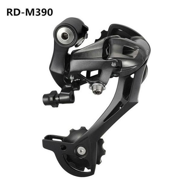 bike derailleurs acera rd-m390 rear derailleur 7 8 9 speed mtb bicycle for 3x7s 3x8s 21s 24s accessories
bike derailleurs acera rd-m390 rear derailleur 7 8 9 speed mtb bicycle for 3x7s 3x8s 21s 24s accessories