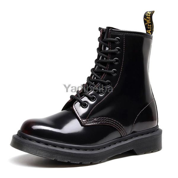 boots women ankle black genuine leather shoes 2021 autumn warm motorcycle female platform lady footwear
boots women ankle black genuine leather shoes 2021 autumn warm motorcycle female platform lady footwear