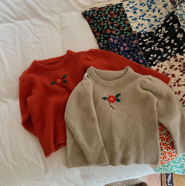 jackets 2021 arrival girls boys knitted sweaters autumn full sleeve fashion kids pullover sweater 1-7 years co991, Blue;gray
jackets 2021 arrival girls boys knitted sweaters autumn full sleeve fashion kids pullover sweater 1-7 years co991, Blue;gray