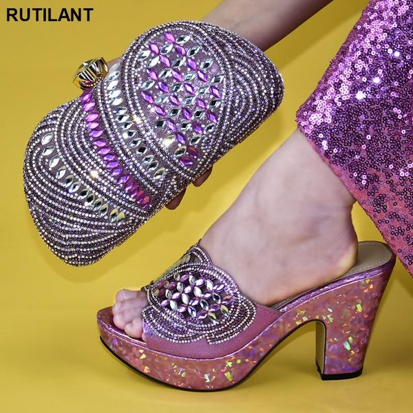 dress shoes latest african and matching bags italian designer women luxury 2021 shoe bag set for wedding, Black
dress shoes latest african and matching bags italian designer women luxury 2021 shoe bag set for wedding, Black