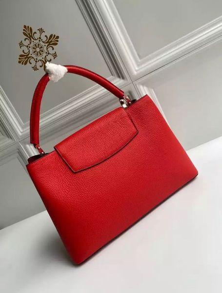 70% off design 2021 the new style fashion and classic genuine cow leather women handbag dv6i
70% off design 2021 the new style fashion and classic genuine cow leather women handbag dv6i