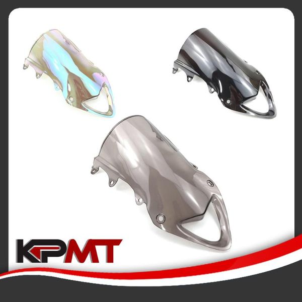 motorcycle windshield windscreen screen for s1000rr s 1000 rr 1000rr 09 10 11 12 13 14 2009-2014 2013 2012 double bubble
motorcycle windshield windscreen screen for s1000rr s 1000 rr 1000rr 09 10 11 12 13 14 2009-2014 2013 2012 double bubble