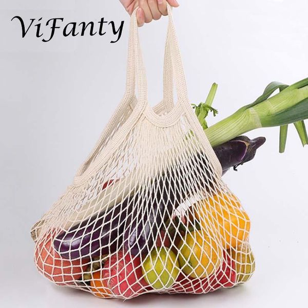 shopping bags net bag cotton market string reusable tote with long handles washable mesh fruit vegetable
shopping bags net bag cotton market string reusable tote with long handles washable mesh fruit vegetable