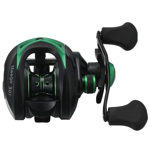 baitcasting reels lixada lightweight high speed 9.1:1 gear ratio fishing reel 19+1 ball bearings baitcaster tackle
baitcasting reels lixada lightweight high speed 9.1:1 gear ratio fishing reel 19+1 ball bearings baitcaster tackle