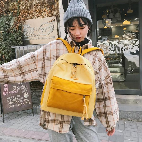 outdoor bags rivet backpack jiulin shoulder-bags rock-style genuine- black zipper solid
outdoor bags rivet backpack jiulin shoulder-bags rock-style genuine- black zipper solid