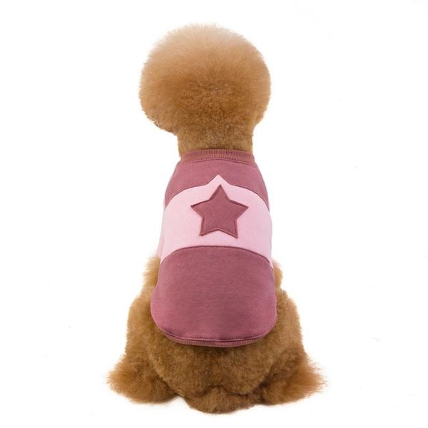 dog apparel warm coat pet clothes elegant winter overcoat small cat bowknot chihuahua 2021
dog apparel warm coat pet clothes elegant winter overcoat small cat bowknot chihuahua 2021