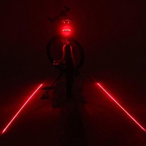 bicycle rear light bike remote wireless turn signal led beam usb chargeable cycling tail lights
bicycle rear light bike remote wireless turn signal led beam usb chargeable cycling tail lights