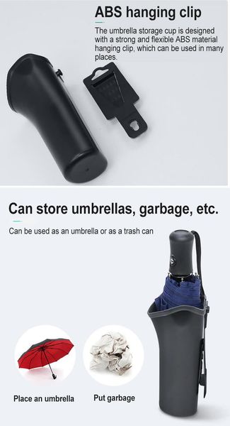 car organizer in stock auto interior umbrella holder barrel storage box case garbage can black small
car organizer in stock auto interior umbrella holder barrel storage box case garbage can black small
