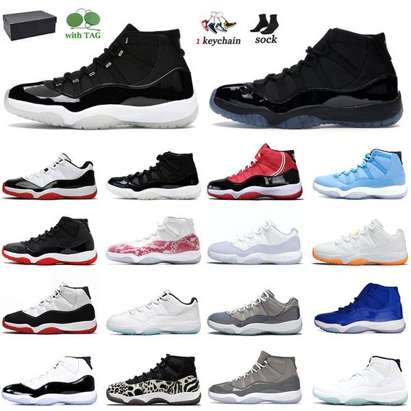classic jubilee 25th anniversary 11s with box socks basketball shoes 11 trainers high gamma blue cool grey low pure violet legend white bred
classic jubilee 25th anniversary 11s with box socks basketball shoes 11 trainers high gamma blue cool grey low pure violet legend white bred