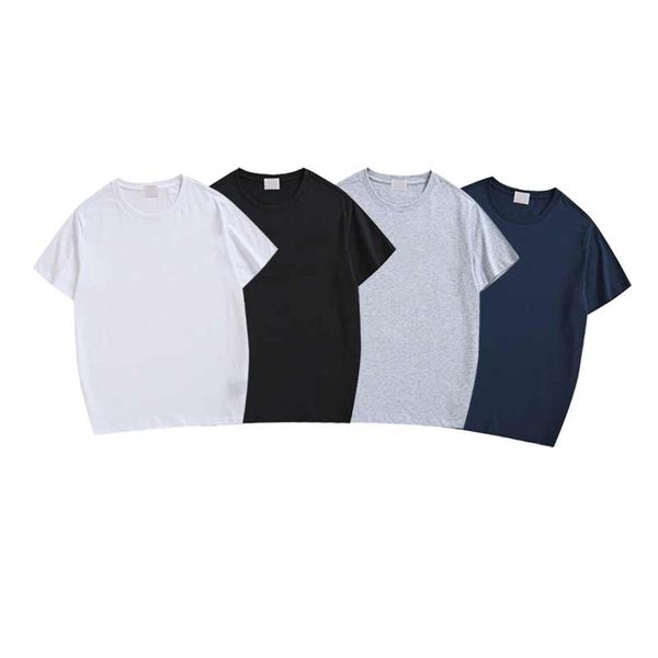 2021new mens women designers t shirt fashion men s casual t shirts man clothing street designer shorts sleeve clothes tshirts m-xxl br01, White;black
2021new mens women designers t shirt fashion men s casual t shirts man clothing street designer shorts sleeve clothes tshirts m-xxl br01, White;black