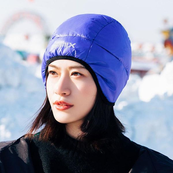 sport winter professional skiing cycling cap hooded down hat outdoor warm riding with ear covering lightweight windproof caps & masks, Black
sport winter professional skiing cycling cap hooded down hat outdoor warm riding with ear covering lightweight windproof caps & masks, Black