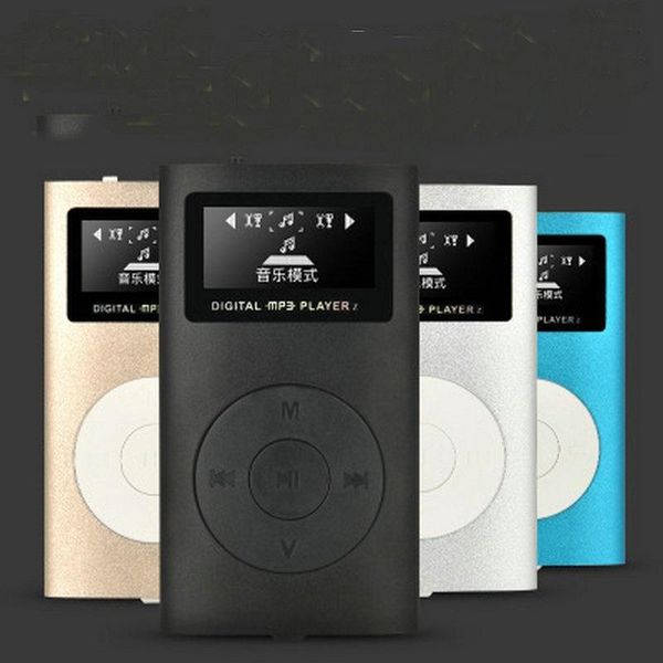 & mp4 players hifi music ultra thin mp3 player with 1.0 inch screen support tf card headphones
& mp4 players hifi music ultra thin mp3 player with 1.0 inch screen support tf card headphones