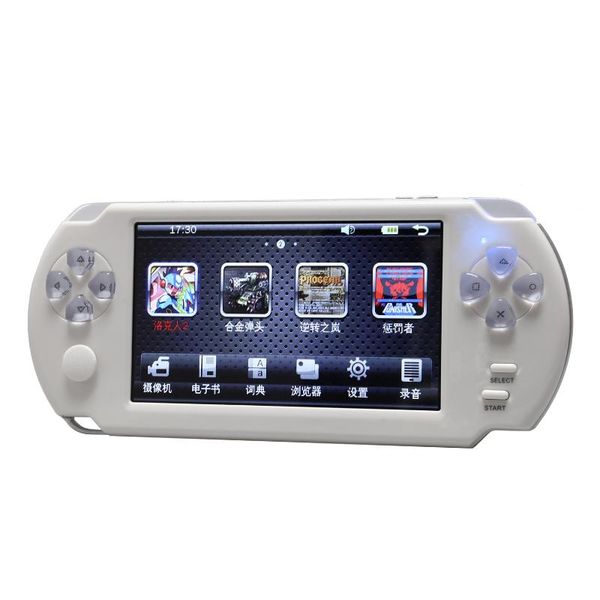 portable game players 5.1 inch powkiddy 8g retro console joystick handheld player family tv video consoles built-in 500 games with p
portable game players 5.1 inch powkiddy 8g retro console joystick handheld player family tv video consoles built-in 500 games with p