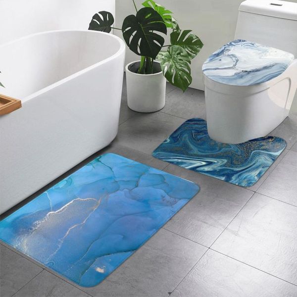 bath mats custom bathroom rugs and sets 3 piece,bath mat, u-shaped contour shower mat non slip absorbent,toilet lid cover washable
bath mats custom bathroom rugs and sets 3 piece,bath mat, u-shaped contour shower mat non slip absorbent,toilet lid cover washable