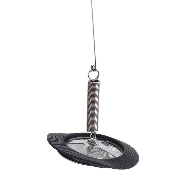 coffee filters black siphon filter no wash reusable stainless steel accessories
coffee filters black siphon filter no wash reusable stainless steel accessories