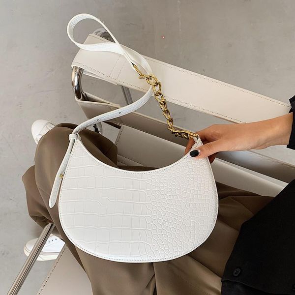 evening bags vintage shoulder french style stone pattern armpit dumpling handbags for women 2021 small purse half moon hobo
evening bags vintage shoulder french style stone pattern armpit dumpling handbags for women 2021 small purse half moon hobo