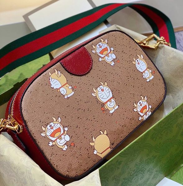 women fashion messenger camera bag cross body men luxury designer bags boy girl shoulder handbag with cartoon image retro
women fashion messenger camera bag cross body men luxury designer bags boy girl shoulder handbag with cartoon image retro