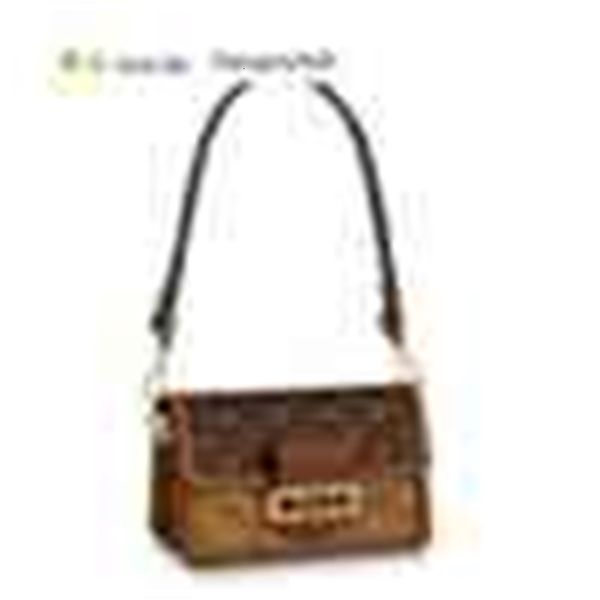 yangzizhi8 women m44580 mini dauphine 2019 handbags iconic bags handles shoulder bags totes cross body bag clutches evening, Black;red
yangzizhi8 women m44580 mini dauphine 2019 handbags iconic bags handles shoulder bags totes cross body bag clutches evening, Black;red