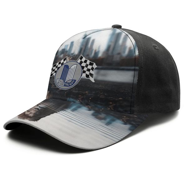 fashion tr-iumph tr6 flags baseball cap vintage team trucke hats windy city triumph motorcycle logo triumph motorcycles symbol, Blue;gray
fashion tr-iumph tr6 flags baseball cap vintage team trucke hats windy city triumph motorcycle logo triumph motorcycles symbol, Blue;gray