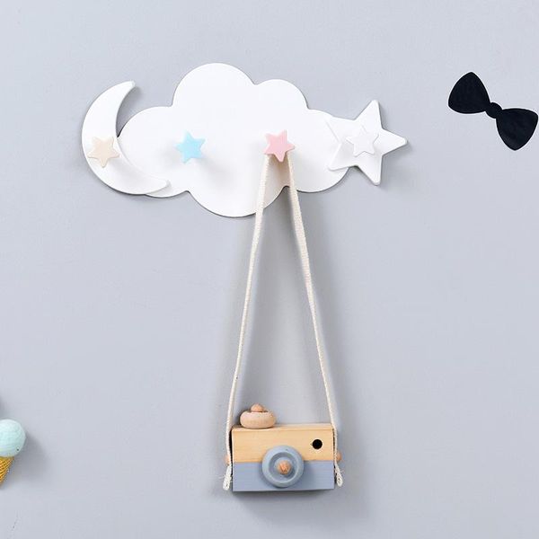 towel racks cloud cartoon viscose wall hanging door clothes crook home bathroom strong hook yhj112608
towel racks cloud cartoon viscose wall hanging door clothes crook home bathroom strong hook yhj112608