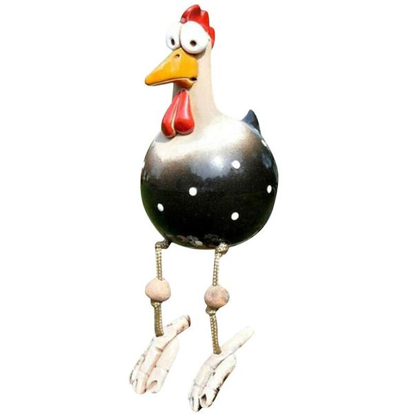 party decoration 15cm creative decor chicken garden plug hen rooster hens bird edge seater indoor outdoor fun art accessories
party decoration 15cm creative decor chicken garden plug hen rooster hens bird edge seater indoor outdoor fun art accessories