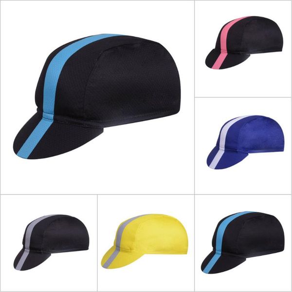 bicycle headband cap outdoor riding sunscreen sweat-absorbent breathable quick drying cycling multicolor size caps & masks, Black
bicycle headband cap outdoor riding sunscreen sweat-absorbent breathable quick drying cycling multicolor size caps & masks, Black