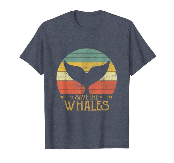 save the whales tshirt marine animals conservation t-shirt, White;black
save the whales tshirt marine animals conservation t-shirt, White;black
