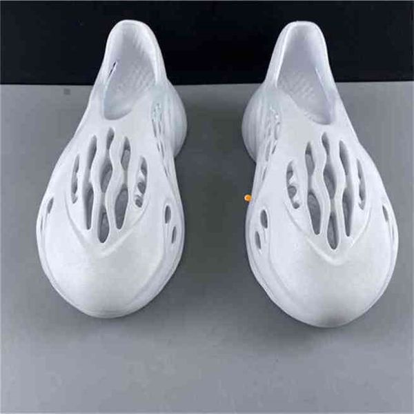 yeesy slide foam slippers bone black green summer fashion sports white khaki men women indoor outdoor sandal basketball shoes football sneak
yeesy slide foam slippers bone black green summer fashion sports white khaki men women indoor outdoor sandal basketball shoes football sneak