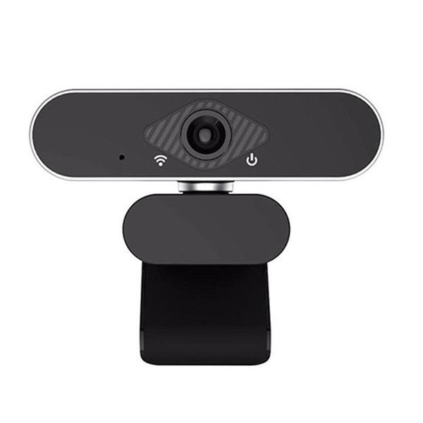 webcams hd webcam 1080p usb pc driver-is suitable for live broadcasting, video calls, online meetings, games
webcams hd webcam 1080p usb pc driver-is suitable for live broadcasting, video calls, online meetings, games