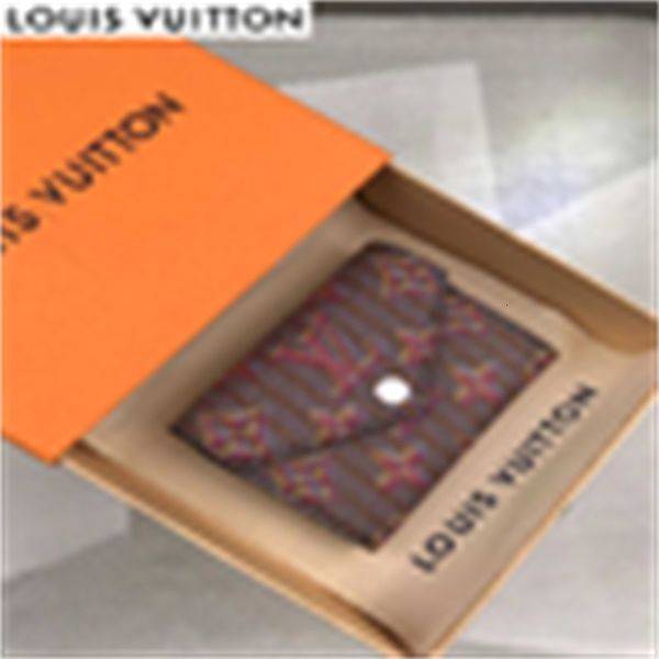 key luxury m68673 safflower women real leather long wallet chain wallets compact purse clutches evening brand card holders designer
key luxury m68673 safflower women real leather long wallet chain wallets compact purse clutches evening brand card holders designer